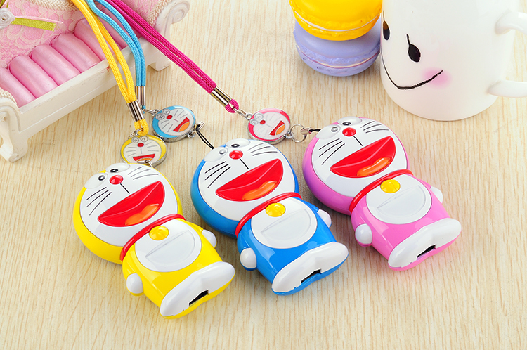SATREND A9 dự phòng thẳng vua trẻ em điện thoại di động nam nữ dễ thương siêu nhỏ phim hoạt hình nhỏ siêu nhỏ bỏ túi