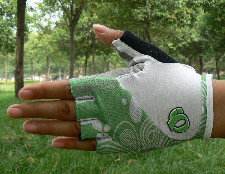 Gants de cyclisme mixte - Ref 2241607 Image 38