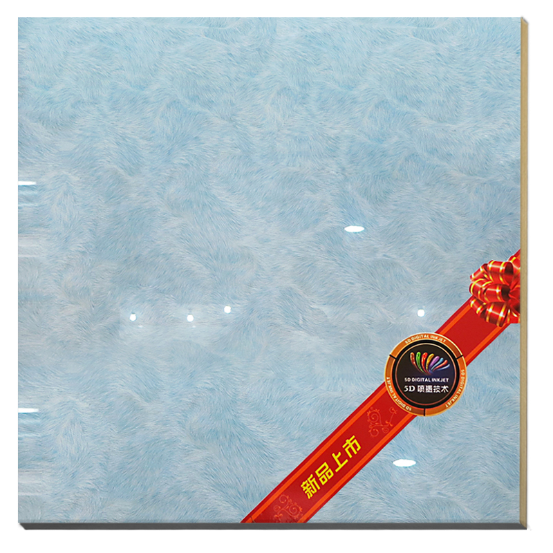 Usd 6 14 Mediterranean Living Room Floor Tiles Sky Lake Blue Tiles Solid Color New Brand Tiles 800 Large Floor Tiles Wholesale From China Online Shopping Buy Asian Products Online From