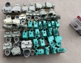 Горячие и холодные аксессуары, полностью автоматический, 370A, 550W, 370W, 750W