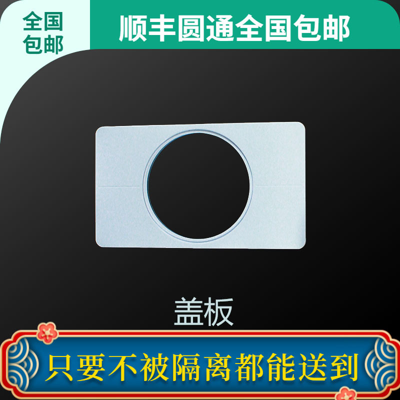 Aerial Garden No Soil Cultivated Flower Pots Accessories Balcony Types Vegetable Family Vegetable Garden Hydroponic Vegetable Planting Equipment