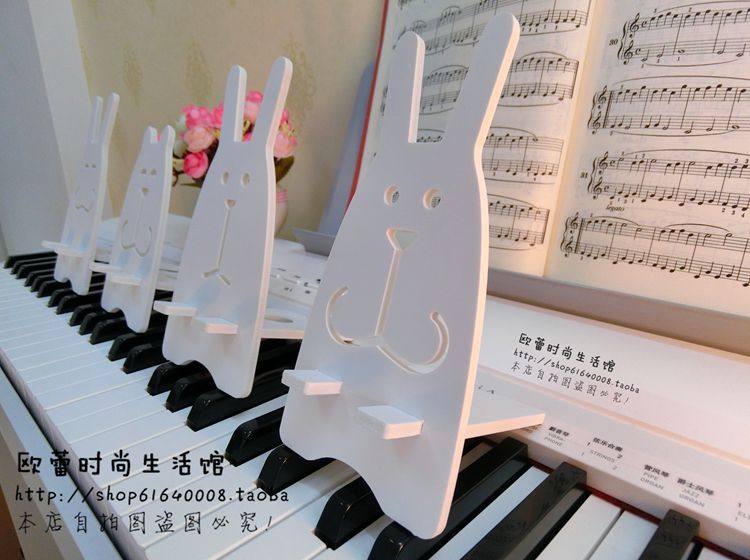 Support téléphone portable - Ref 1363441 Image 7