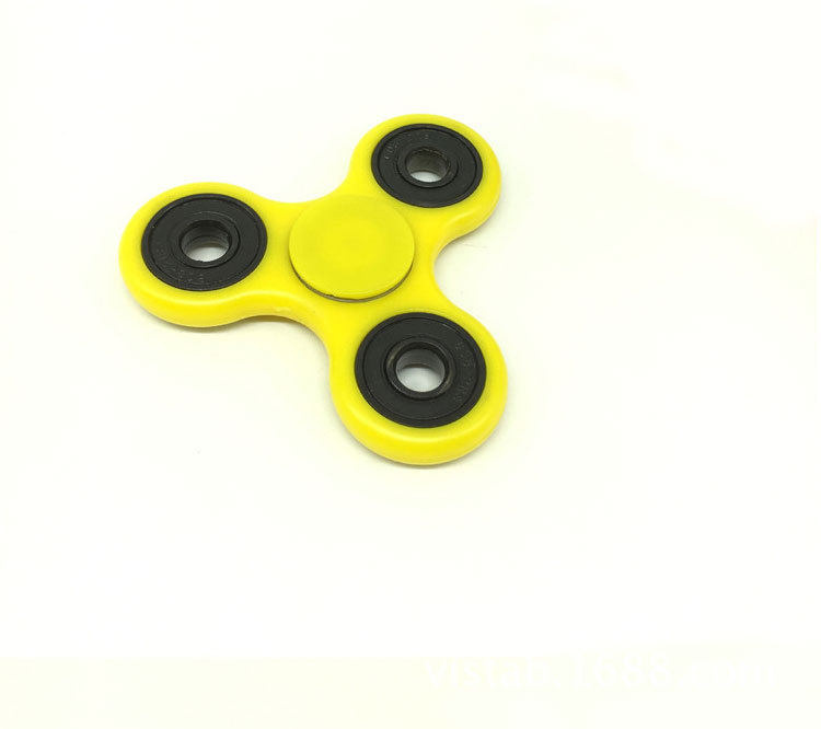 Fidget spinner NEWONE   - Ref 2615582 Image 9