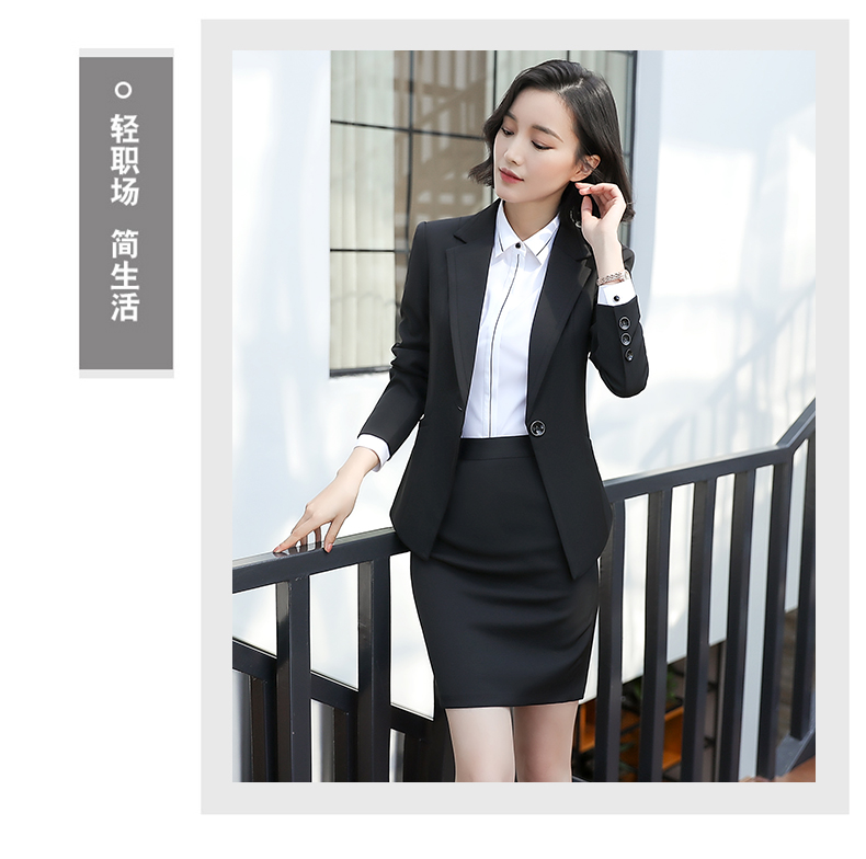 Tailleur femme en Spandex - Ref 3244951 Image 21
