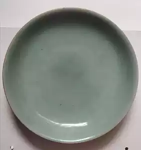 大清嘉庆年制- Top 10件大清嘉庆年制- 2026年2月更新- Taobao