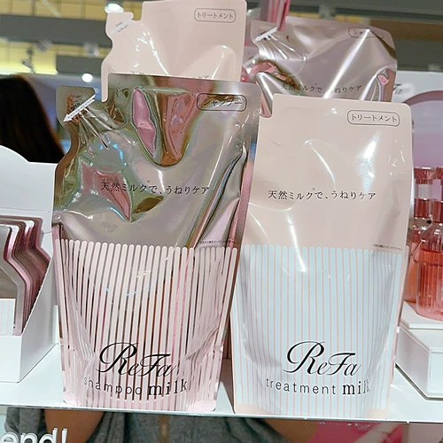 Шампунь для контуринга, цветочный кондиционер, 430г, 430г