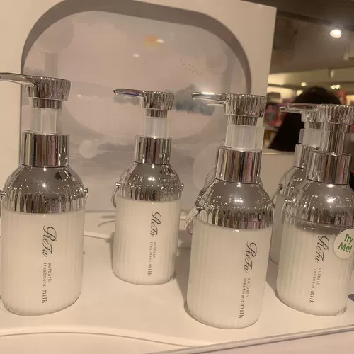 Шампунь, крем для волос, 100г