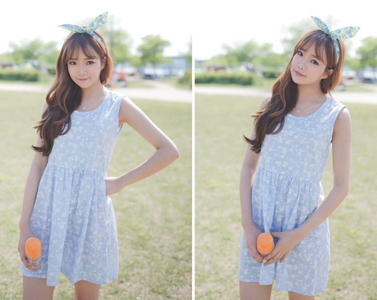 Perruque OTHER   Les cheveux longs - Ref 2613599 Image 18