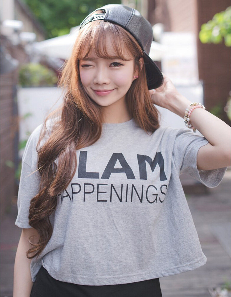 Perruque OTHER   Les cheveux longs - Ref 2607656 Image 29