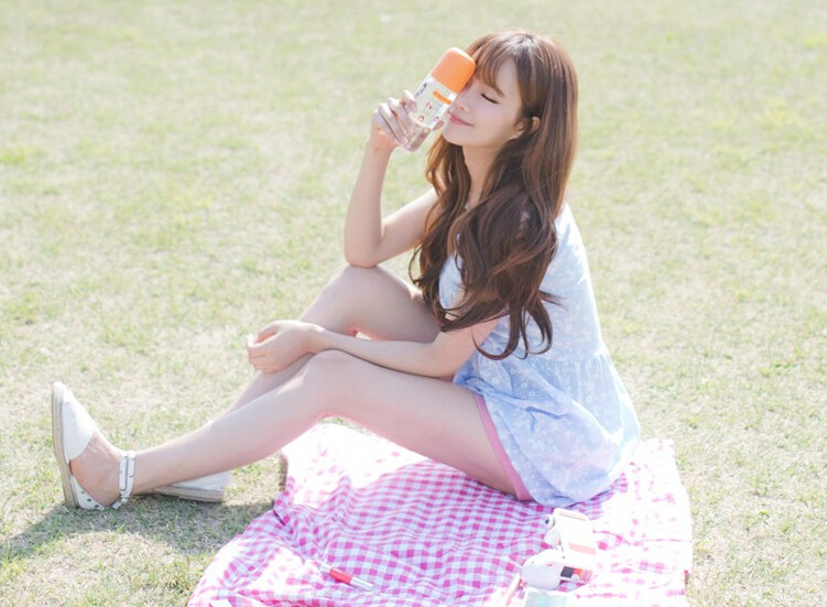 Perruque OTHER   Les cheveux longs - Ref 2613599 Image 19