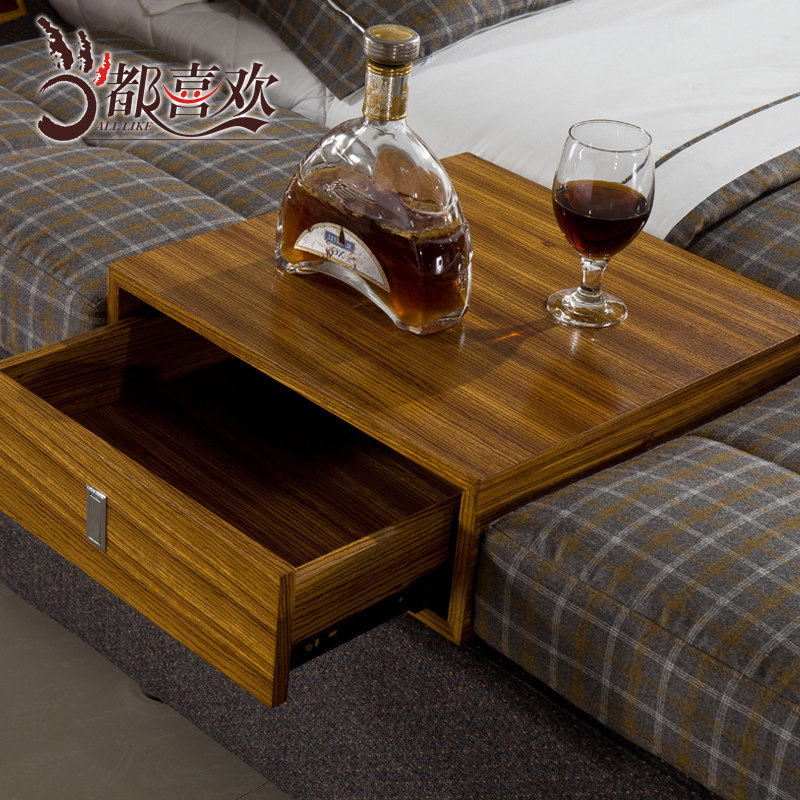 ��ϲ���Ҿ��ִ���Լ���մ�M3039#