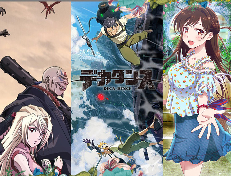 沒落要塞deca Dence出租借女友gibiate水原千鶴動漫周邊人形衣架露天拍賣 露天拍賣