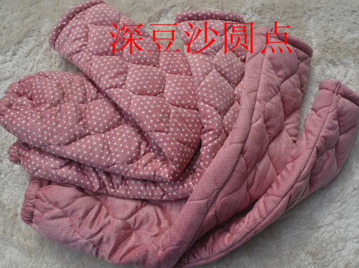 Pantalon collant - Ref 775308 Image 18