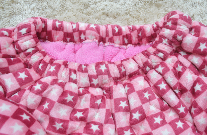 Pantalon collant - Ref 775308 Image 4