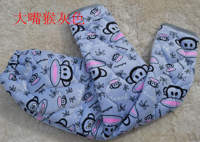 Pantalon collant - Ref 775308 Image 17