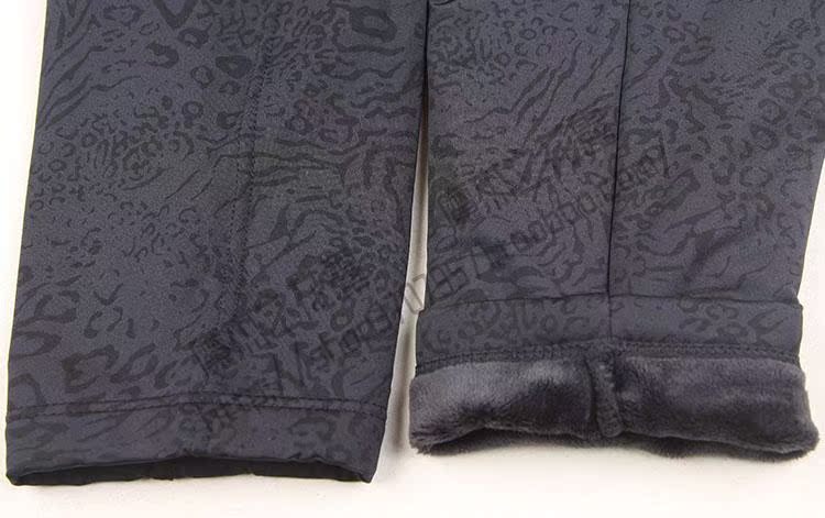 Pantalon collant - Ref 775278 Image 7