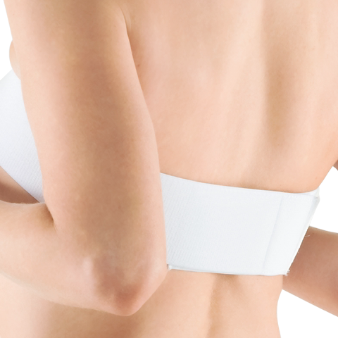 Sous-vêtement minceur MARENA ISB - Ref 687878 Image 13