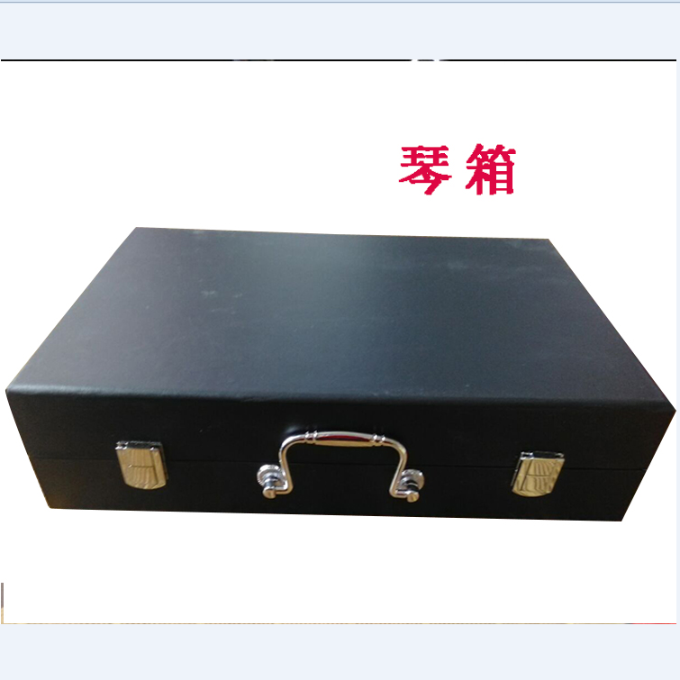 Orff, carillon nhỏ, nhạc cụ, bộ gõ giáo dục của trẻ em, carillon nhỏ, gõ vào đồ chơi piano piano trẻ em
