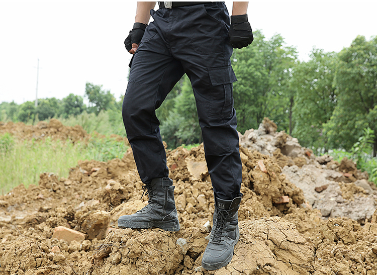 Tenue de travail - Ref 1914838 Image 26