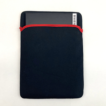 Portable monitor inner bag 11 6 13 3 14 15 6 17 3 inch protective bag laptop