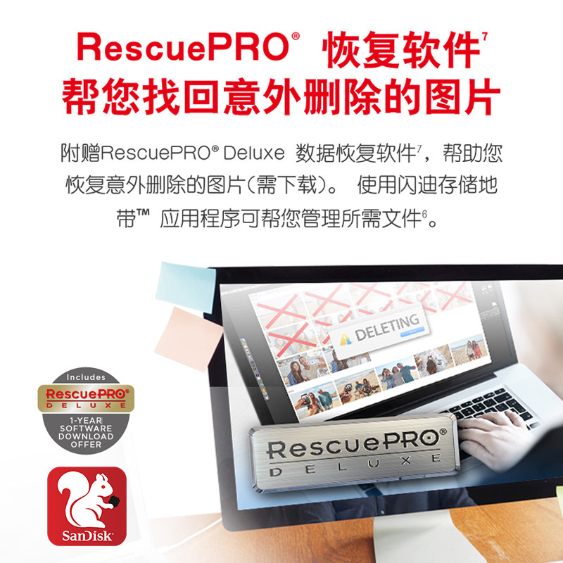 Sandisk 256g Memory Card 512g Dji Action4/5Pro Memory Card Sd Card Pocket3 Flash Memory Tf Card