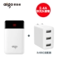 Patriot Mini Power Bank 18W Sạc nhanh 10000mAh Ngân hàng điện dung lượng lớn Nhẹ và Cô gái nhỏ dễ thương Phù hợp cho Xiaomi Apple Đặc biệt Chính hãng Khắc LOGO Tùy chỉnh - Ngân hàng điện thoại di động