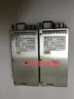 Блок питания Juniper MX104 DC PWR-MX104-DC-S-D 740-045932 700-010684