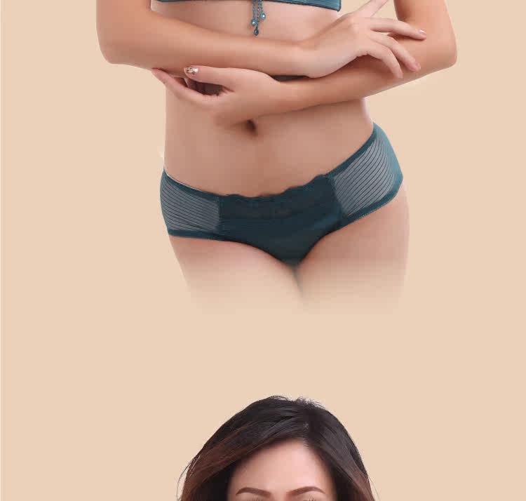 Slip jeunesse en autre - Ref 668020 Image 13