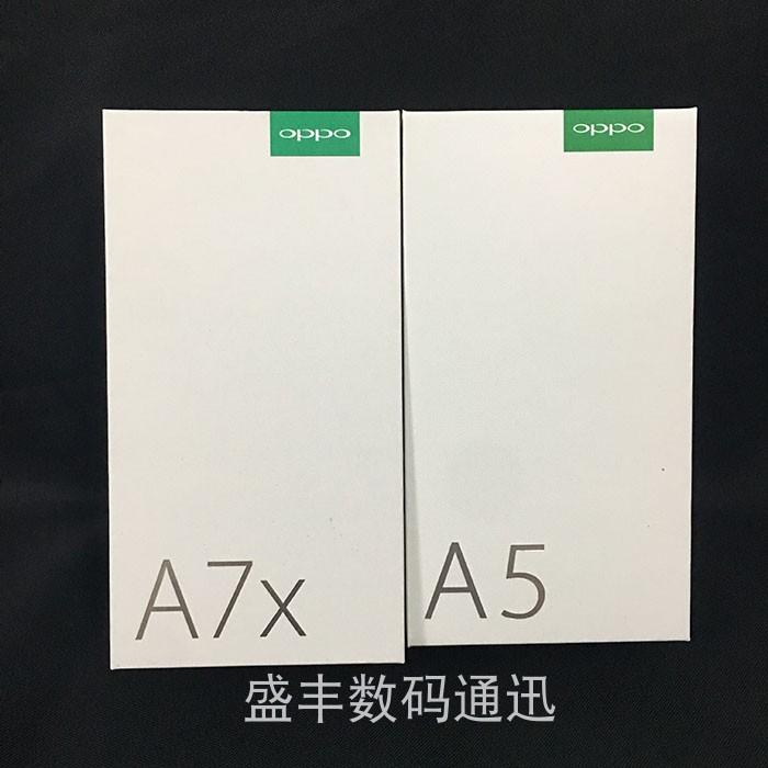 OPPOR15 Dream R11S R9Plus Tìm X R17 tùy chỉnh hiển thị hộp đóng gói điện thoại di động M phụ kiện kt