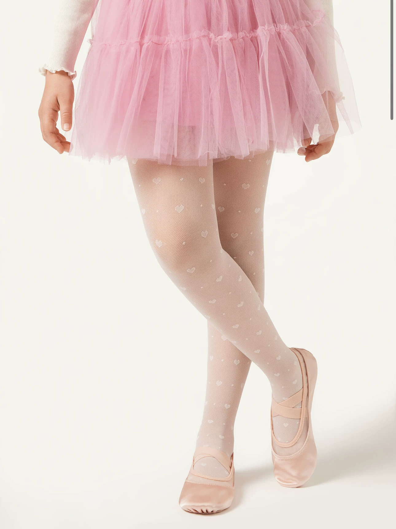 Lace children's summer tights, thin breathable mosquito repellent, velvet swan