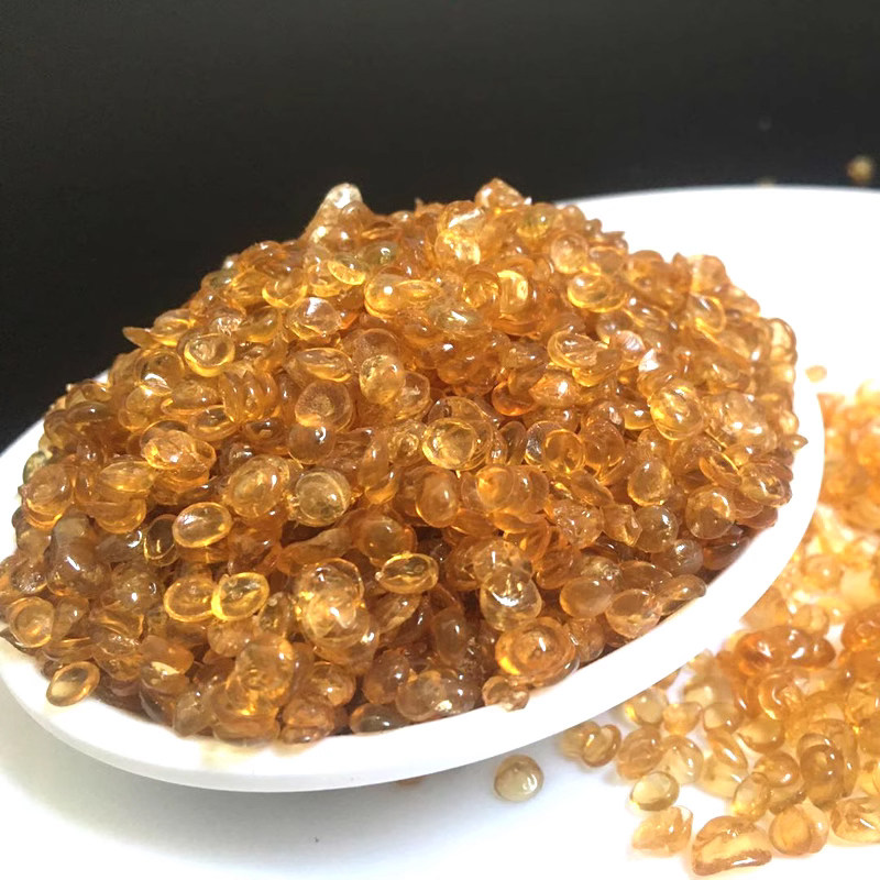 木工拼板颗粒水胶工业骨胶高粘度牛骨胶砂纸棉纶粘接皮胶绘画打底：揭秘那些你不知道的秘密！-装修强力胶-淘宝百科网