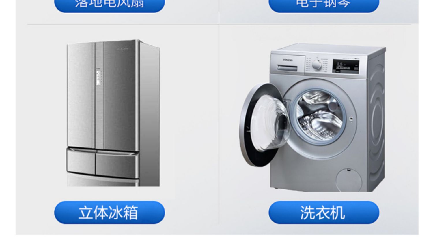 Dễ điện hạnh phúc máy tính xách tay di động sạc điện kho tàng hộp 220V UPS liên tục ngoài trời bể dung lượng lớn - Ngân hàng điện thoại di động sạc dự phòng topk