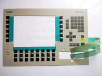OP37 6AV3637-1LL00-0AX0 0AX1 6AV3637-1LL00-0BX0 0FX1 an jian mo