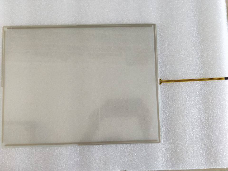 1201-250 ATTI Trackpad