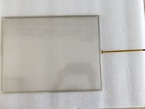 1201-250 ATTI touch panel