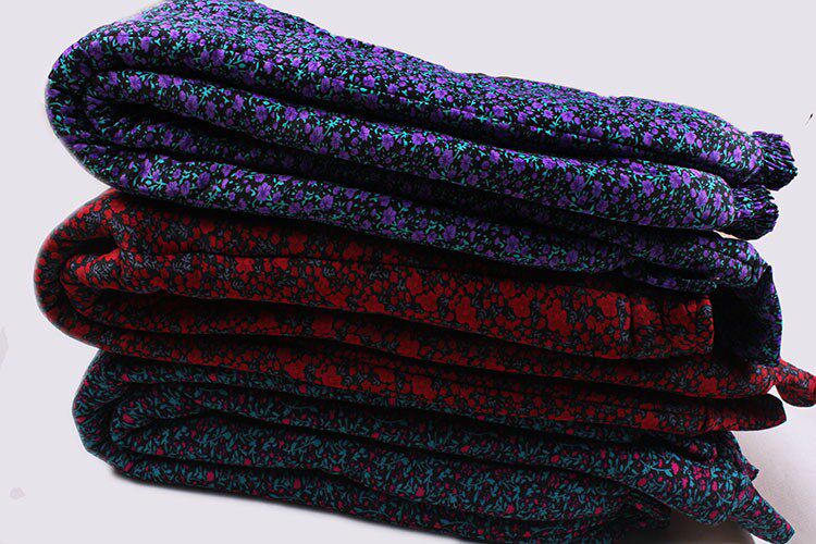 Pantalon collant personne âgée simple - Ref 752553 Image 20