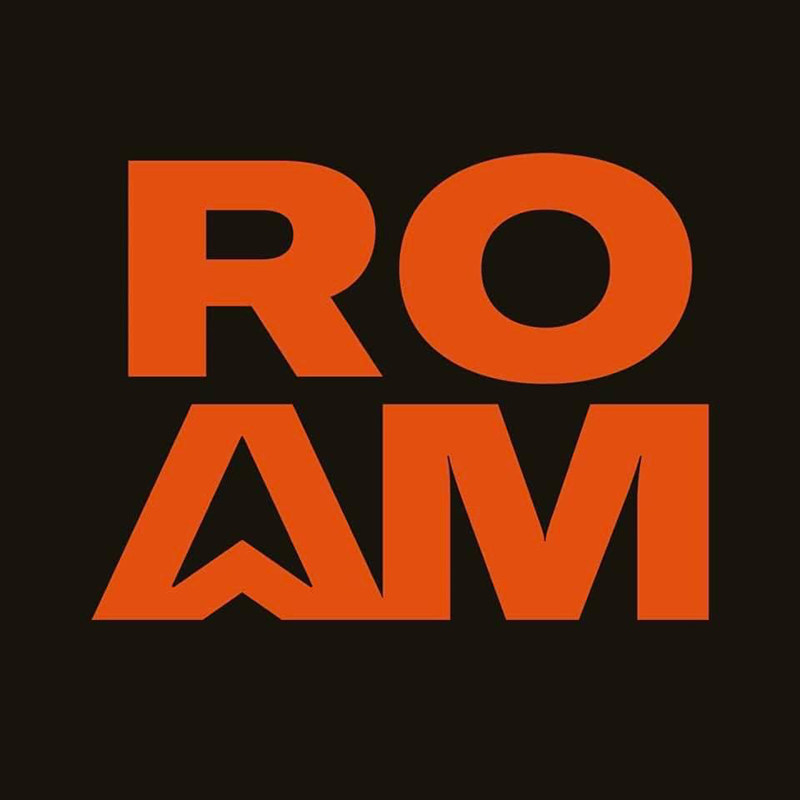美国ROAM整理箱正品店