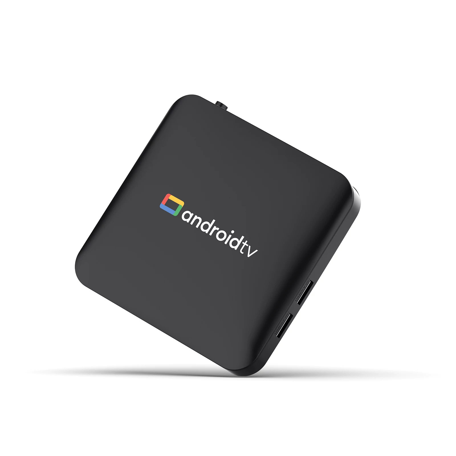 H96 MAX S905L3 Android 14 ТВ-бокс поддерживает HDRHD воспроизведение