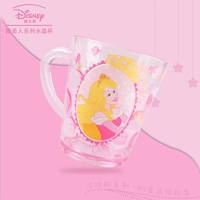 Спящая красавица