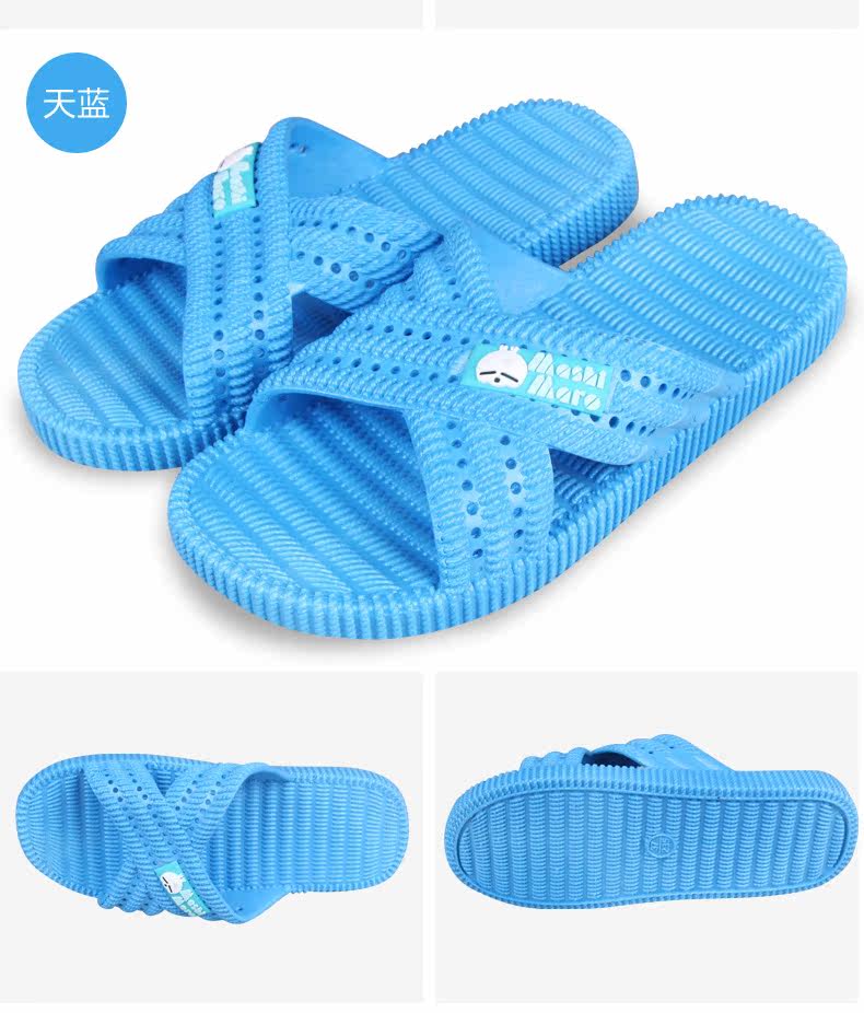 Chaussons enfants en autre MASHIMARO pour été - semelle plastique - Ref 1033062 Image 11