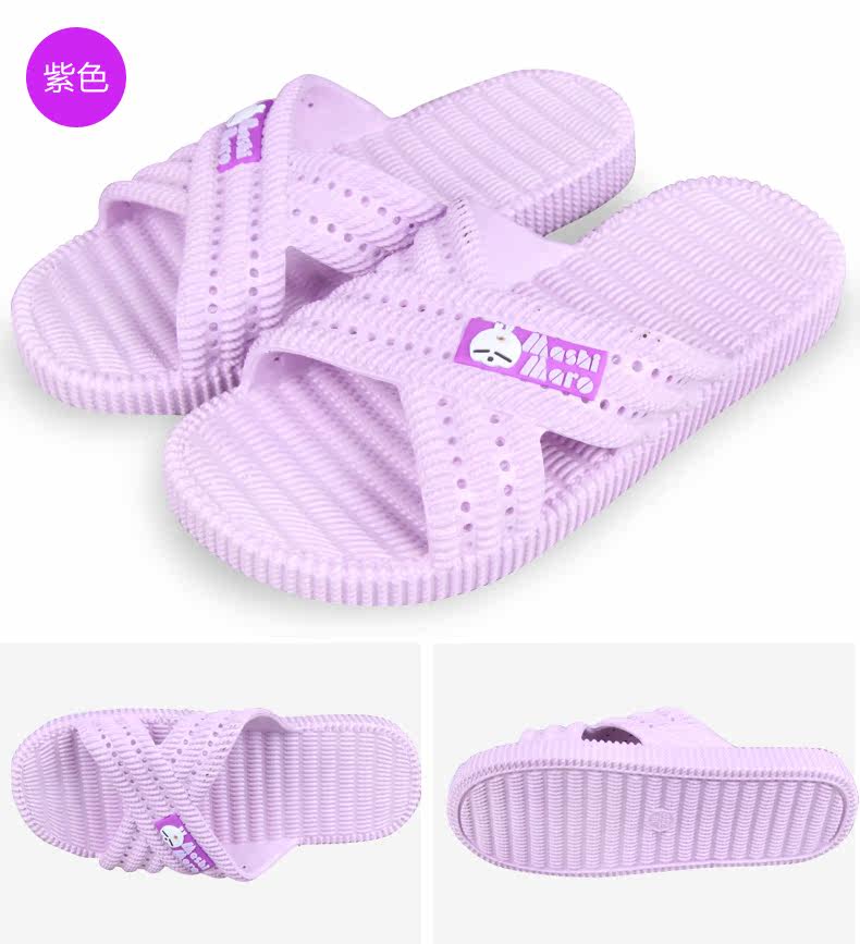 Chaussons enfants en autre MASHIMARO pour été - semelle plastique - Ref 1033062 Image 13