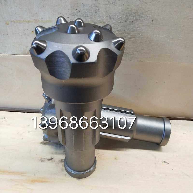90100110 card ring diving hole drill card ring submersible hole percussion instrument manufacturer direct quality excellent drill head hammerhead-Taobao
