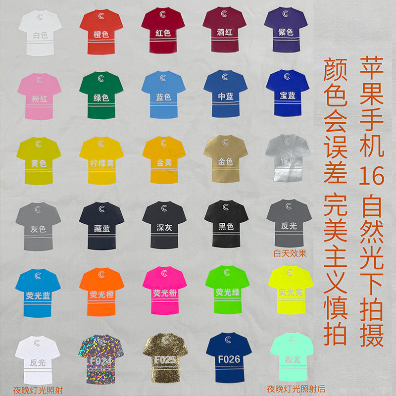 如何选择适合的利物浦2025/26-1足球球衣裤子数字号码烫画？