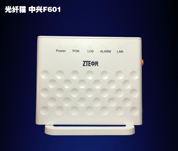 New ZTE F601 F643 F401 F407 F623 F412 F612 Recycled Fiber Cat