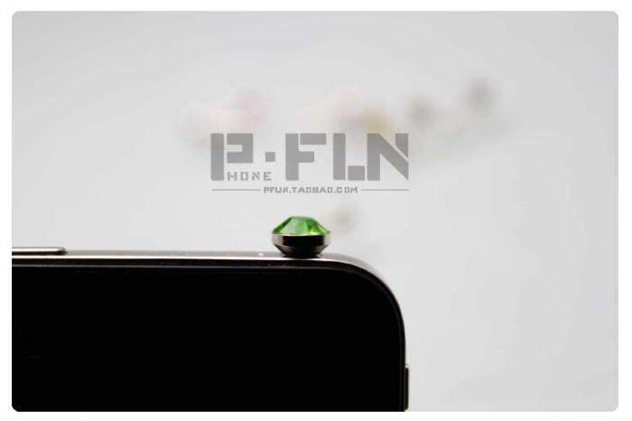 Connecteur pour téléphone portable - Ref 317151 Image 10