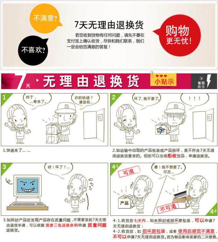 Connecteur pour téléphone portable - Ref 317151 Image 14