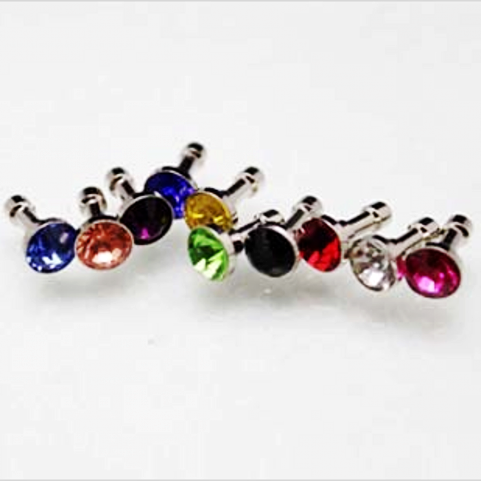 Connecteur pour téléphone portable - Ref 317151 Image 18