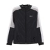 ADIDAS Adidas NEO áo khoác thể thao và giải trí mới cho nữ áo khoác phù hợp với áo khoác gió DM4076