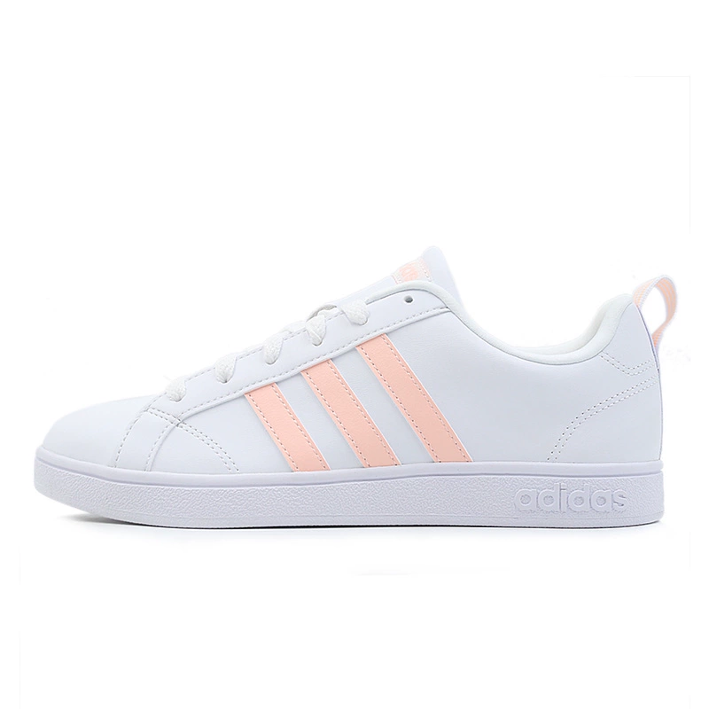 Giày Adidas mới dành cho nữ của Adidas mẫu giày tennis adidas 2021