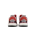 Adidas Adidas mới dành cho nữ quần vợt thể thao thông thường mang giày thoáng khí AC8259 Giày tennis